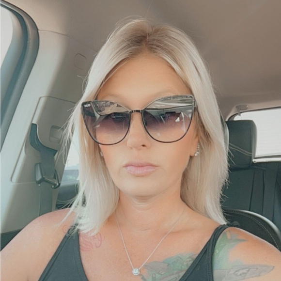 mollymo88509